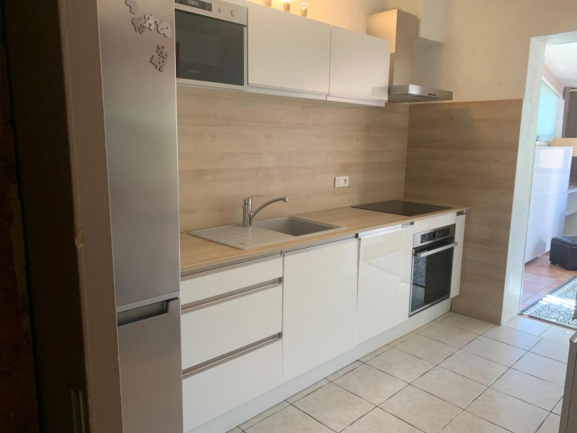 Hotel La Nartelle Sainte-Maxime Habitación foto